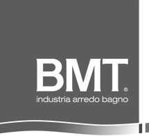 comedilegiacometti it offerta-mobili-bagno-design-bmt-provincia-di-ancona 028